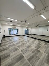 Spring Grove (D10), Retail #602983481